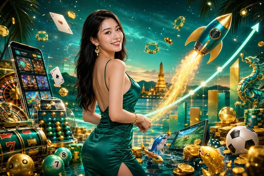 ktb555