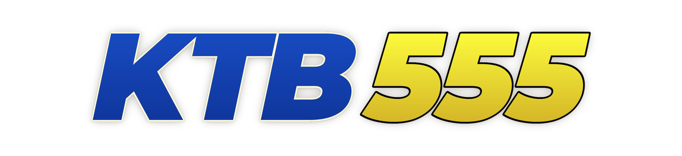 ktb555